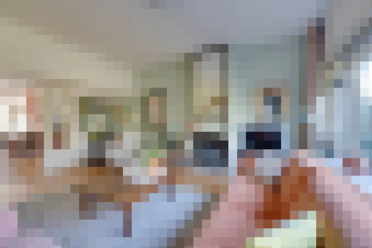 Heemsteedse Dreef 257 Heemstede thumbnail 13