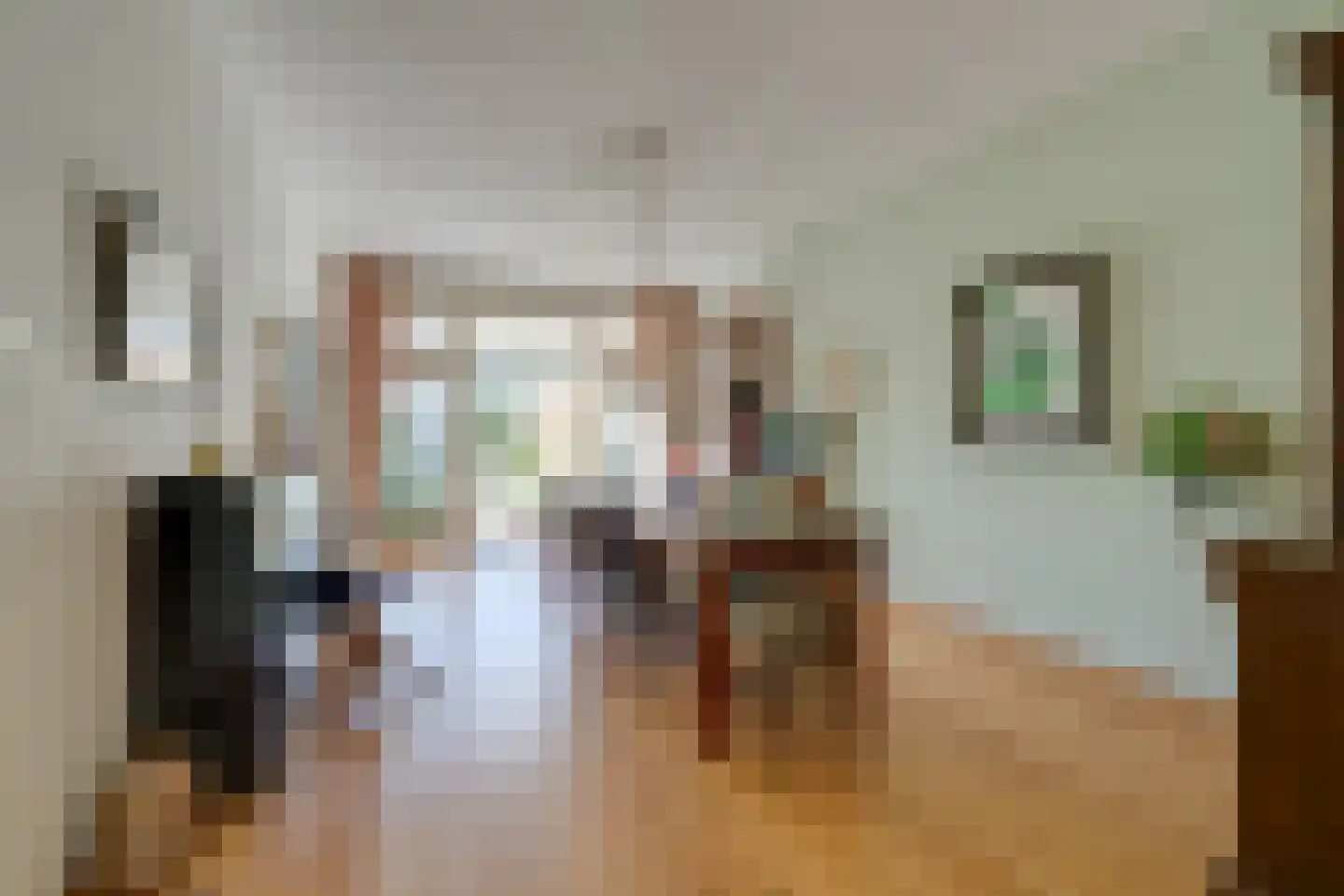 Heemsteedse Dreef 257 Heemstede thumbnail 19