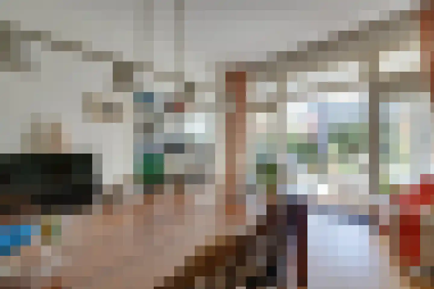 Heemsteedse Dreef 257 Heemstede thumbnail 21