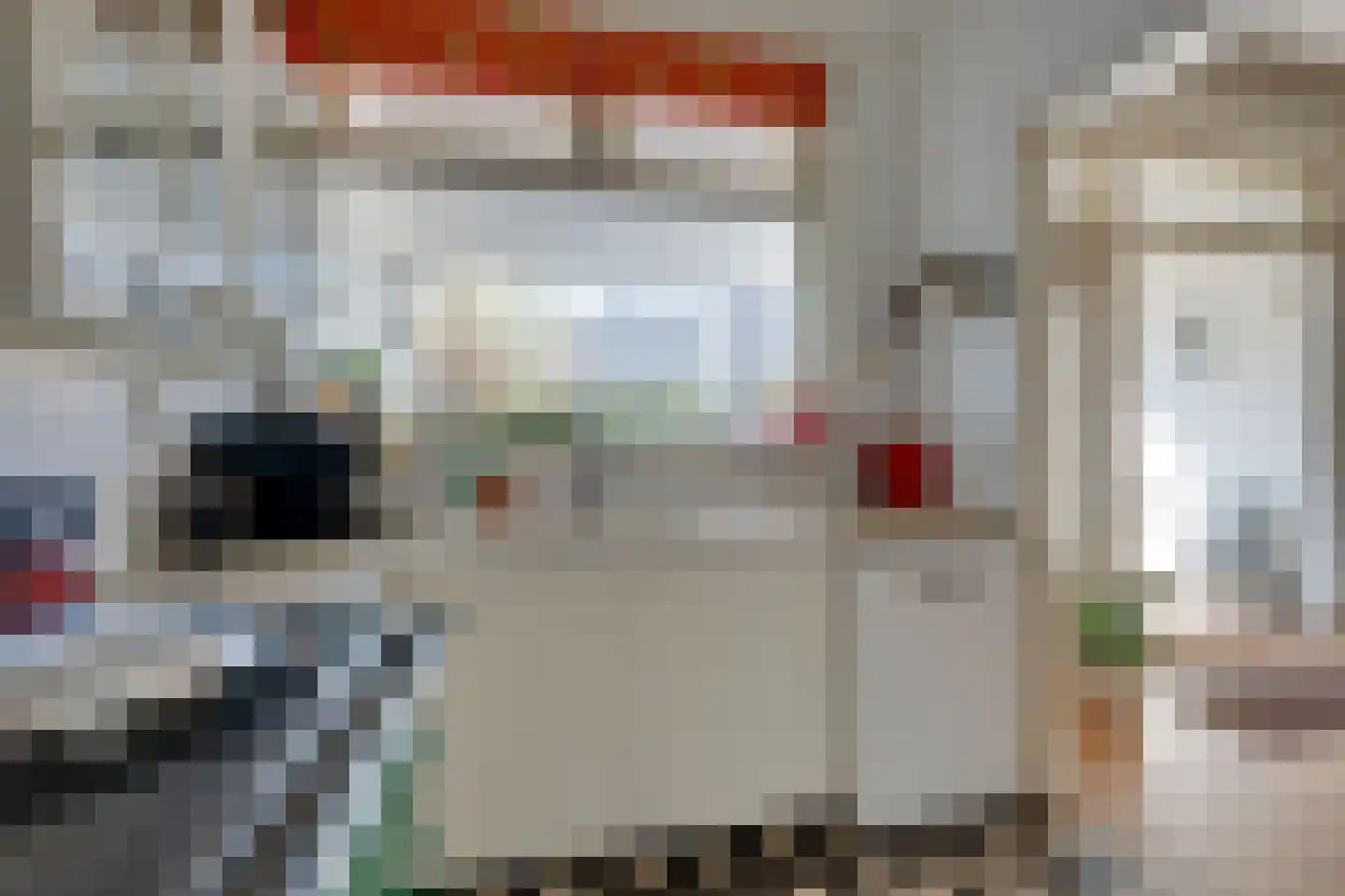 Heemsteedse Dreef 257 Heemstede thumbnail 27