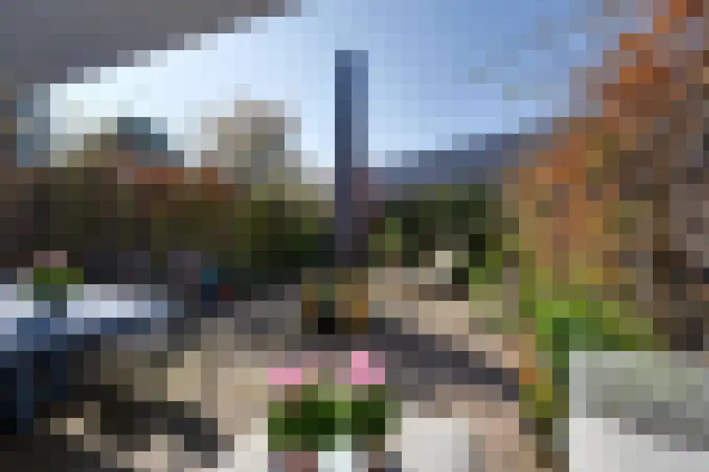 Heemsteedse Dreef 257 Heemstede thumbnail 30