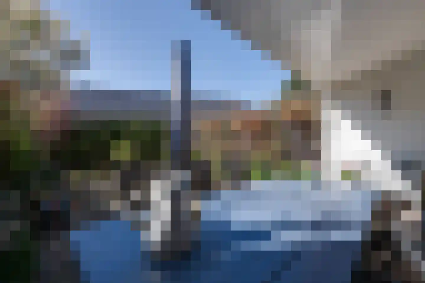 Heemsteedse Dreef 257 Heemstede thumbnail 31