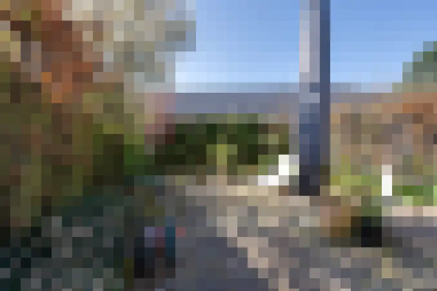 Heemsteedse Dreef 257 Heemstede thumbnail 32