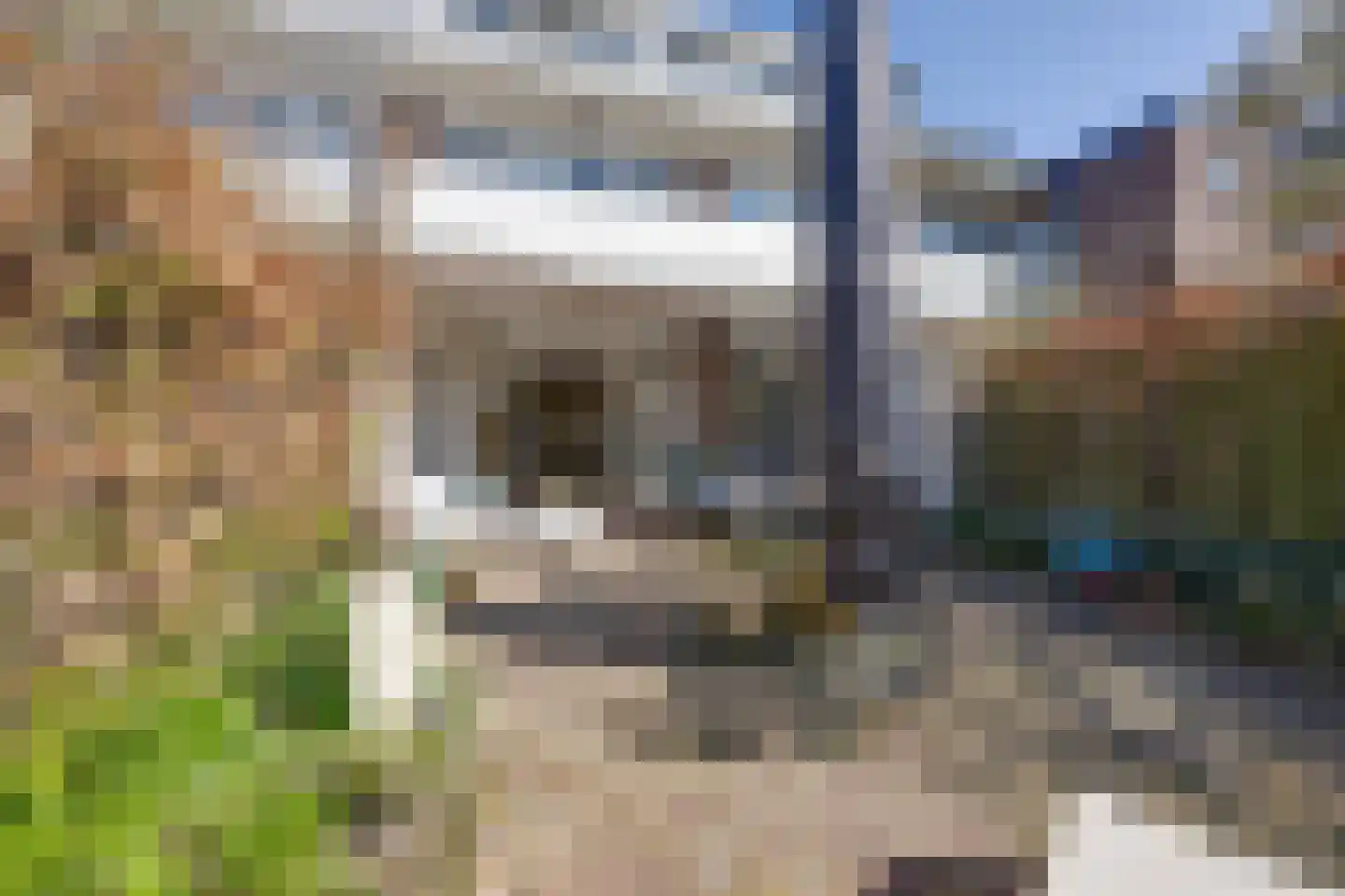 Heemsteedse Dreef 257 Heemstede thumbnail 34