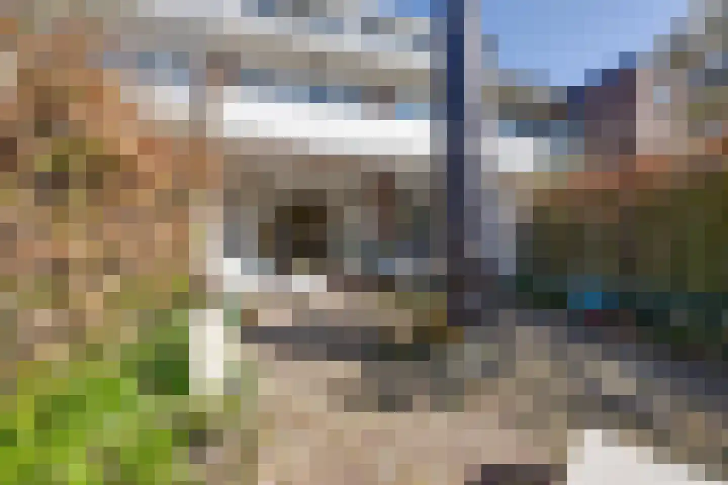 Heemsteedse Dreef 257 Heemstede thumbnail 34