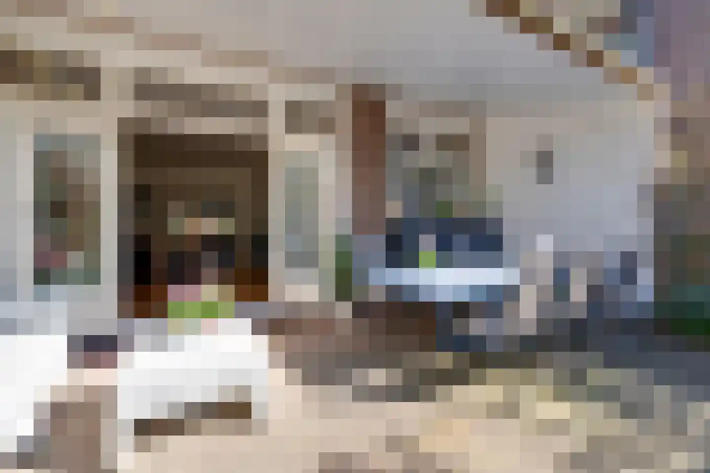 Heemsteedse Dreef 257 Heemstede thumbnail 35