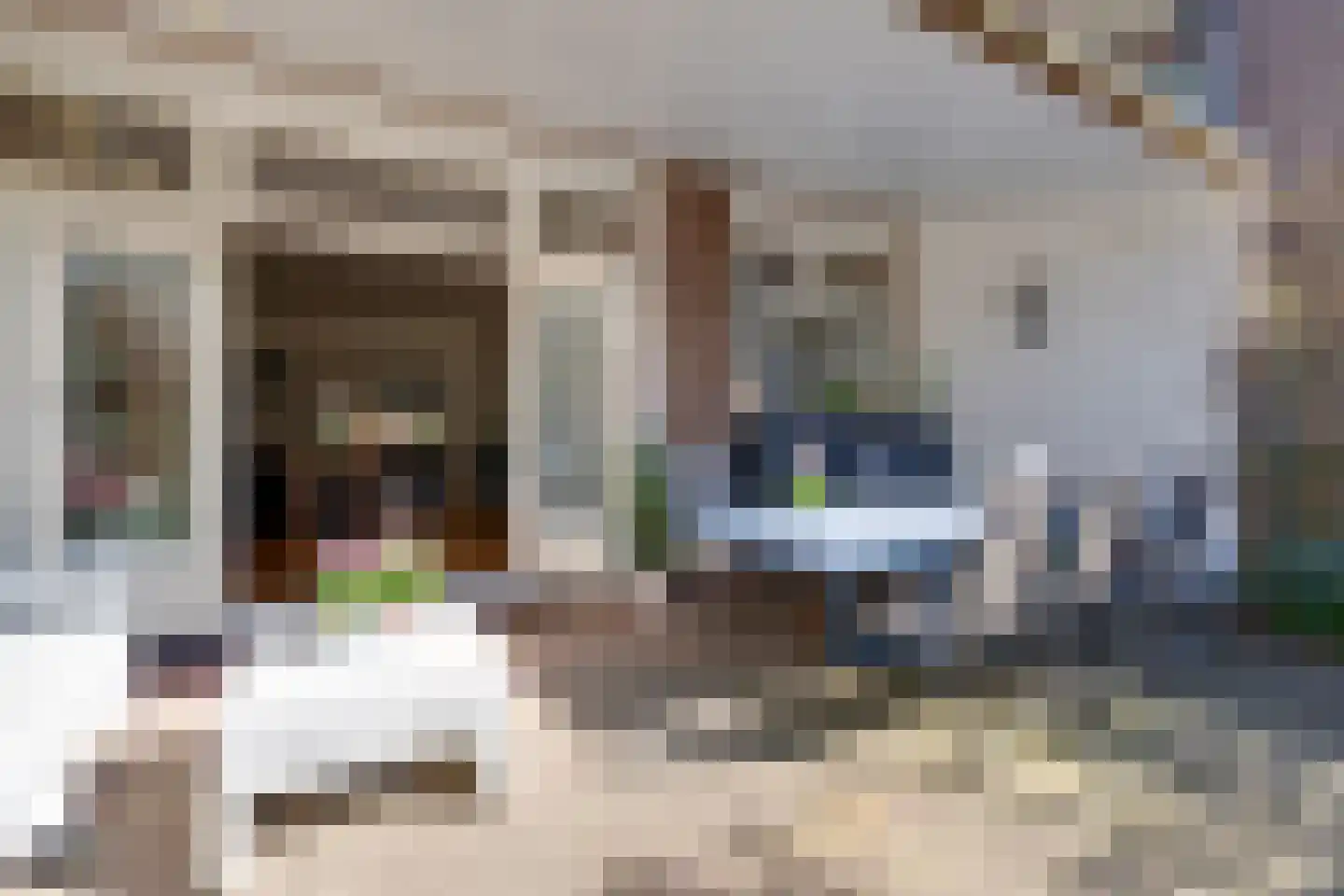 Heemsteedse Dreef 257 Heemstede thumbnail 35