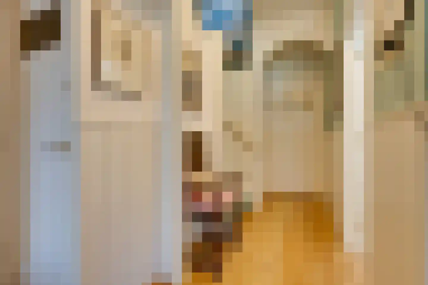 Heemsteedse Dreef 257 Heemstede thumbnail 4