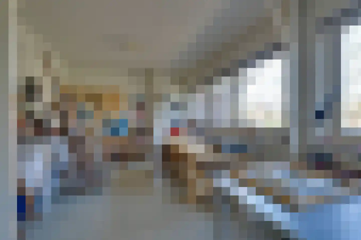 Heemsteedse Dreef 257 Heemstede thumbnail 44