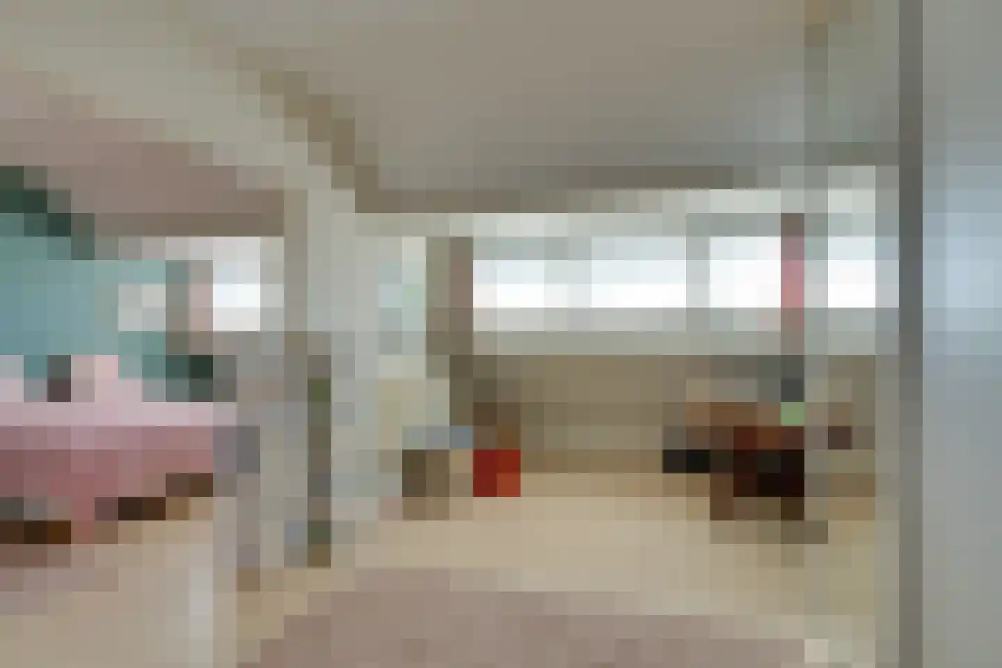 Heemsteedse Dreef 257 Heemstede thumbnail 56