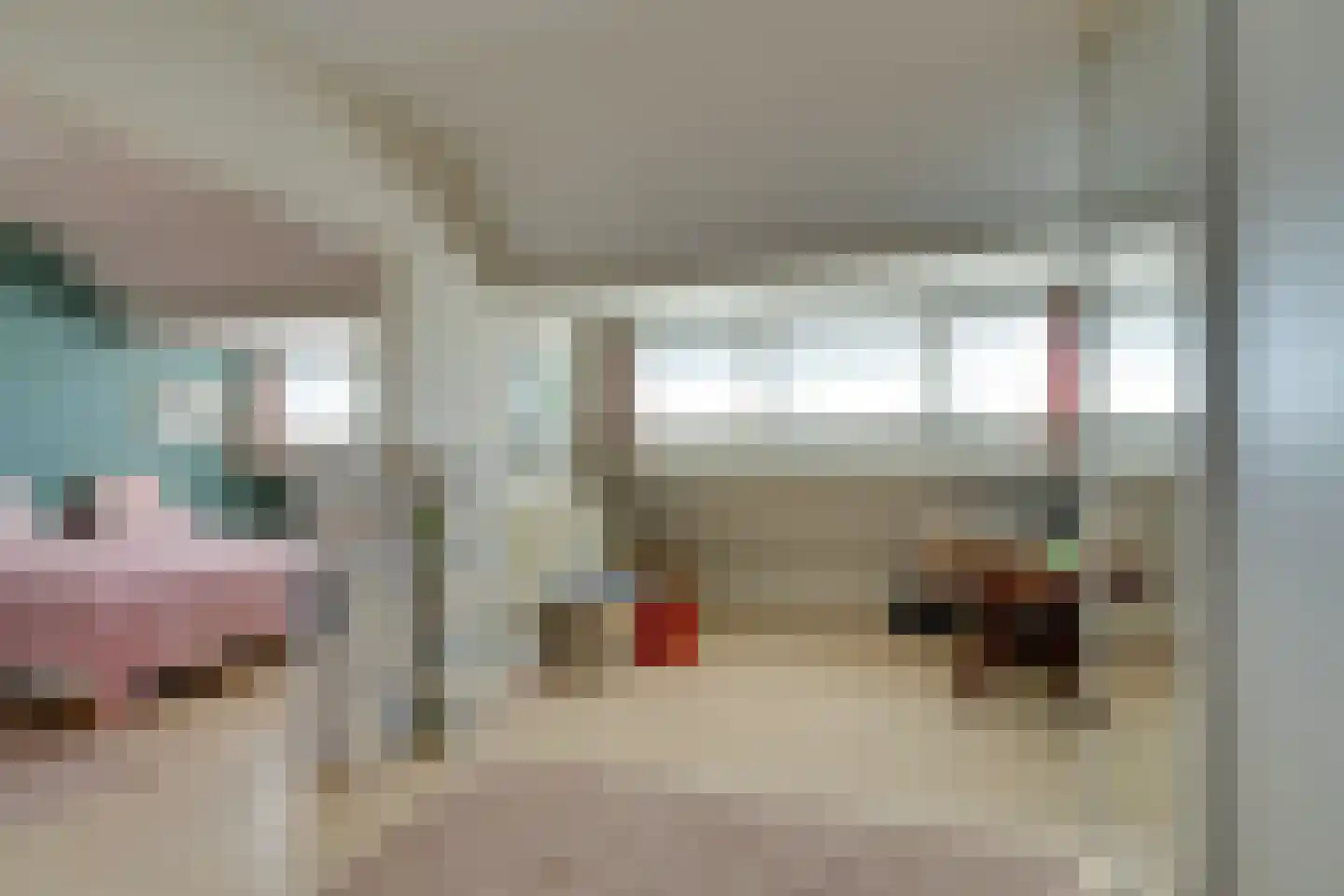 Heemsteedse Dreef 257 Heemstede thumbnail 56