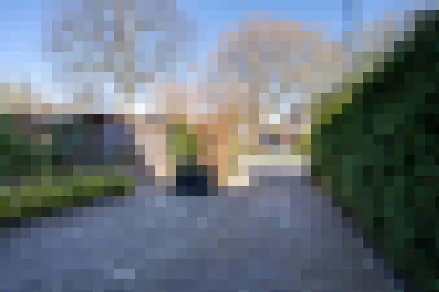 Heemsteedse Dreef 257 Heemstede thumbnail 6