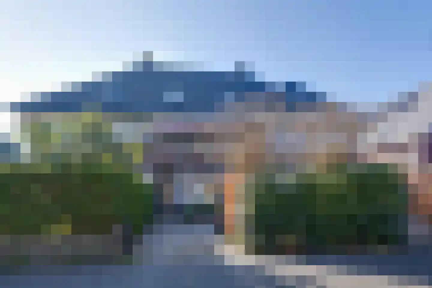 Heemsteedse Dreef 257 Heemstede thumbnail 6