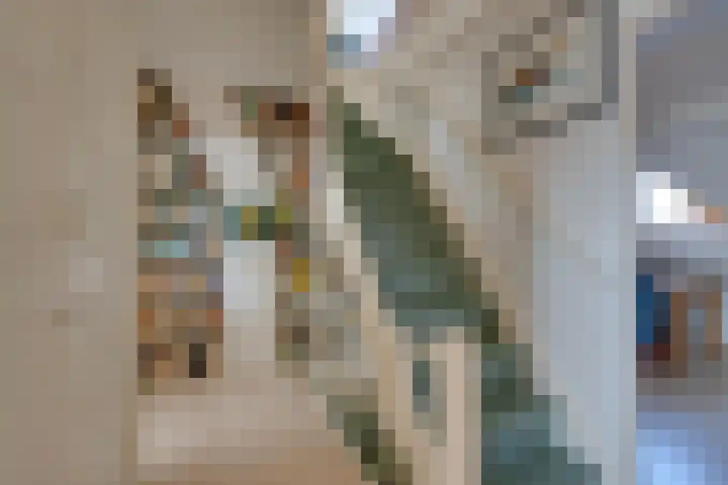 Heemsteedse Dreef 257 Heemstede thumbnail 63
