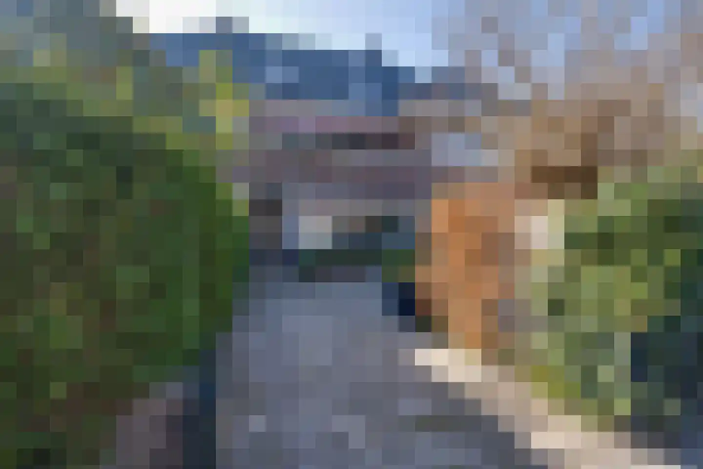 Heemsteedse Dreef 257 Heemstede thumbnail 66