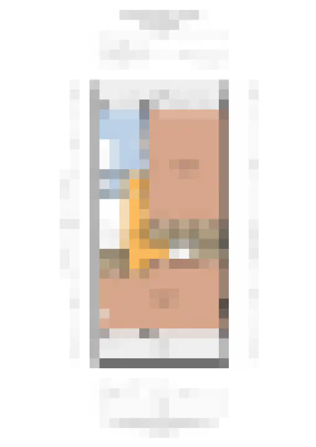 Heemsteedse Dreef 257 Heemstede thumbnail 68