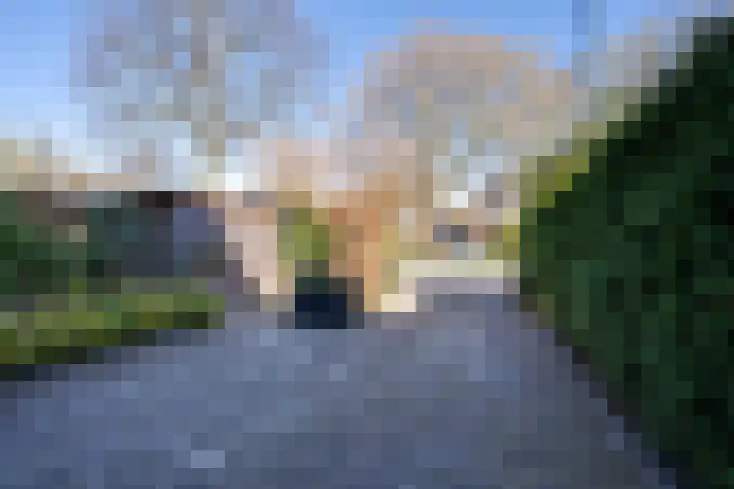 Heemsteedse Dreef 257 Heemstede thumbnail 7