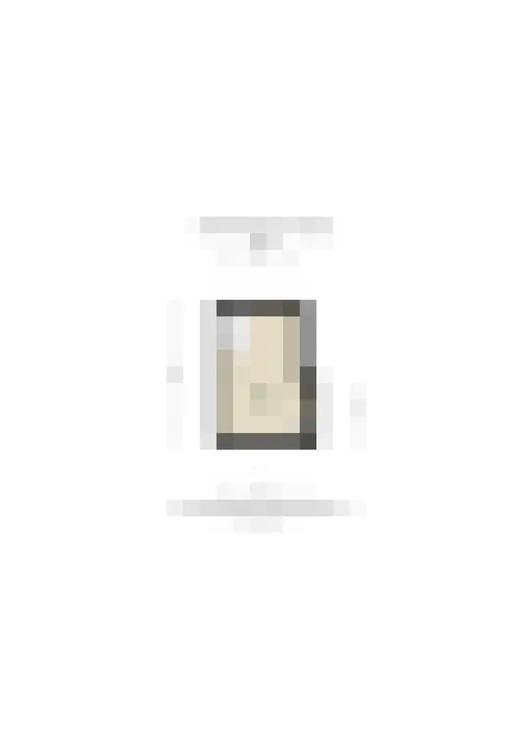 Heemsteedse Dreef 257 Heemstede thumbnail 71