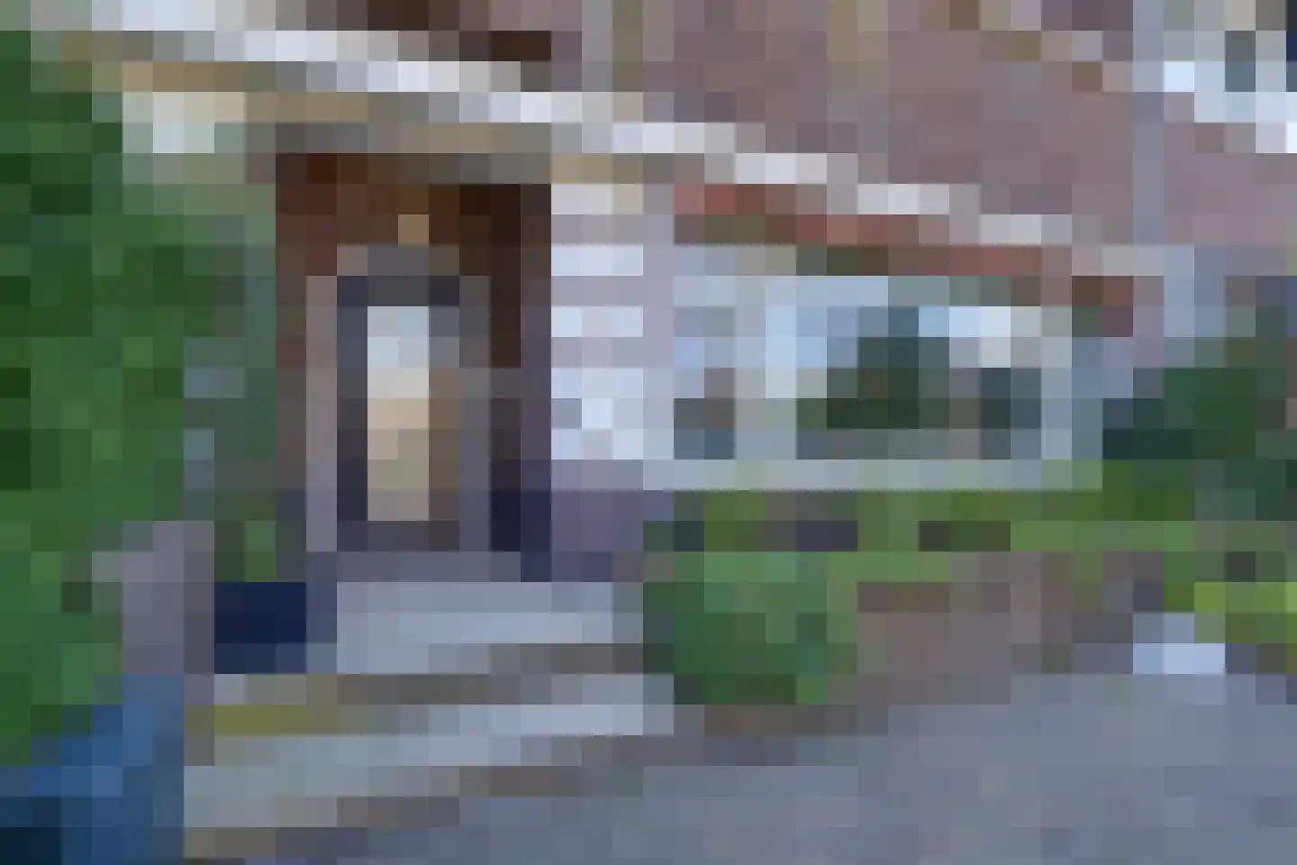 Heemsteedse Dreef 257 Heemstede thumbnail 8