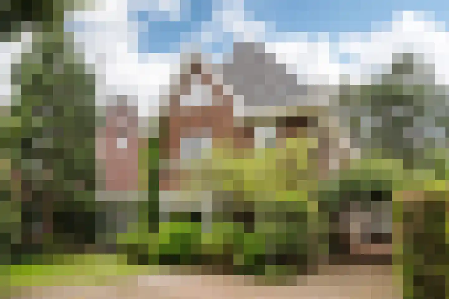 Heemsteedse Dreef 263 Heemstede