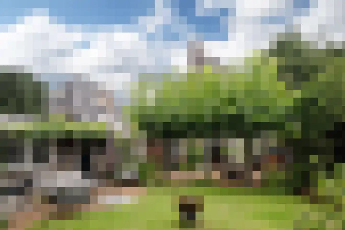 Heemsteedse Dreef 263 Heemstede thumbnail 45