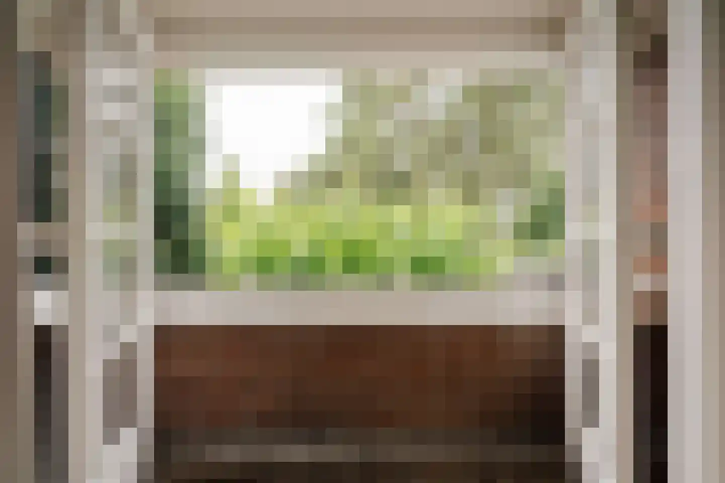 Heemsteedse Dreef 263 Heemstede thumbnail 57