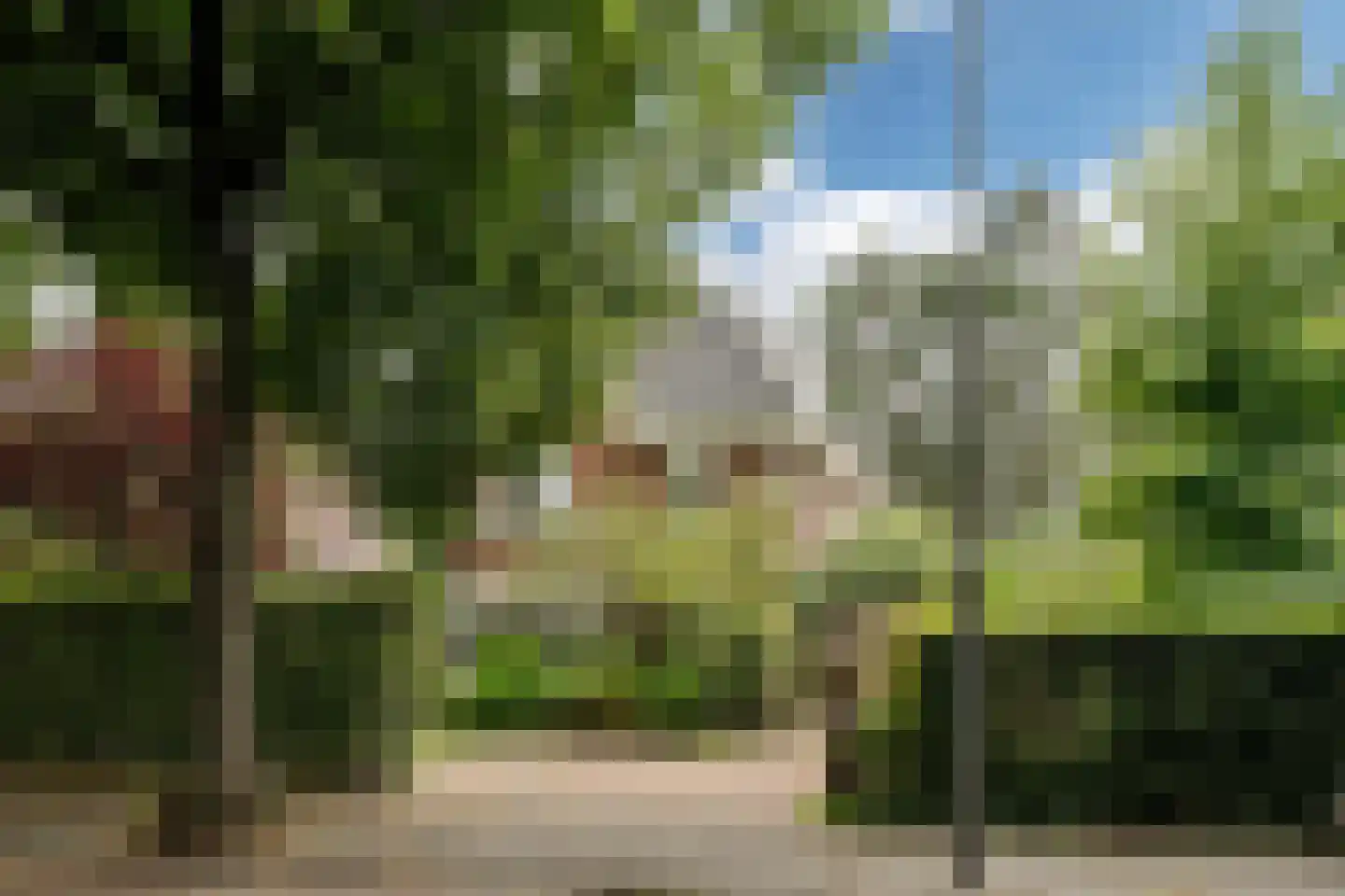 Heemsteedse Dreef 263 Heemstede thumbnail 6