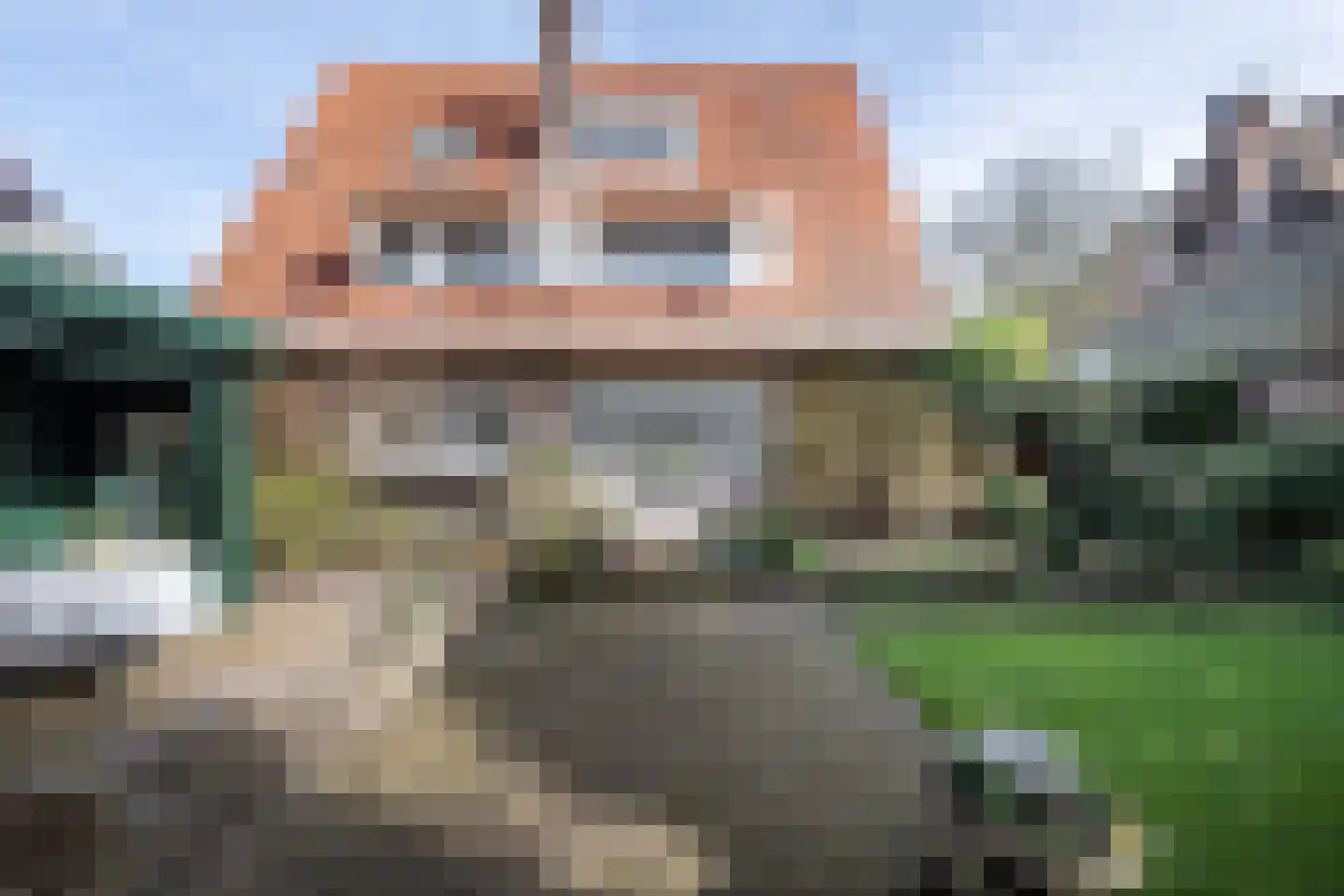 Heemsteedse Dreef 271 Heemstede thumbnail 16