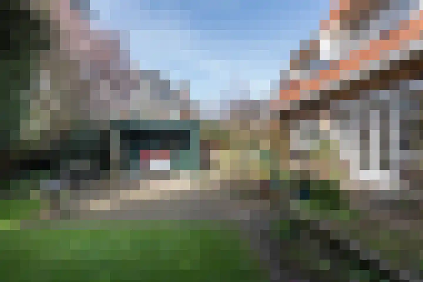 Heemsteedse Dreef 271 Heemstede thumbnail 17
