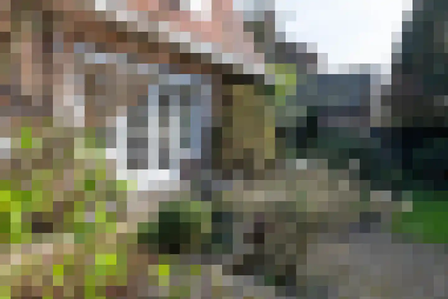 Heemsteedse Dreef 271 Heemstede thumbnail 20