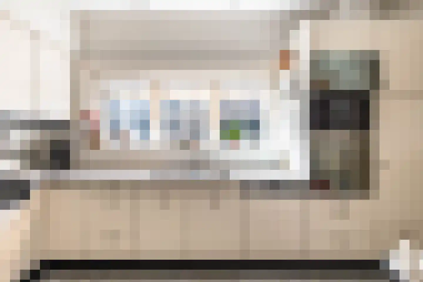 Heemsteedse Dreef 271 Heemstede thumbnail 22