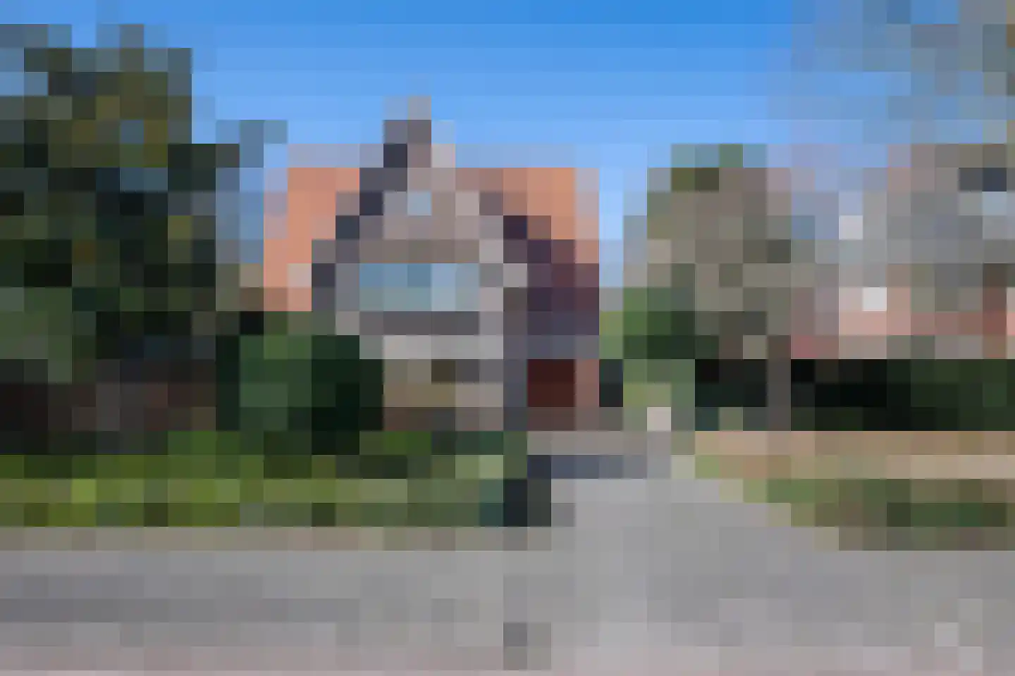 Heemsteedse Dreef 271 Heemstede thumbnail 50