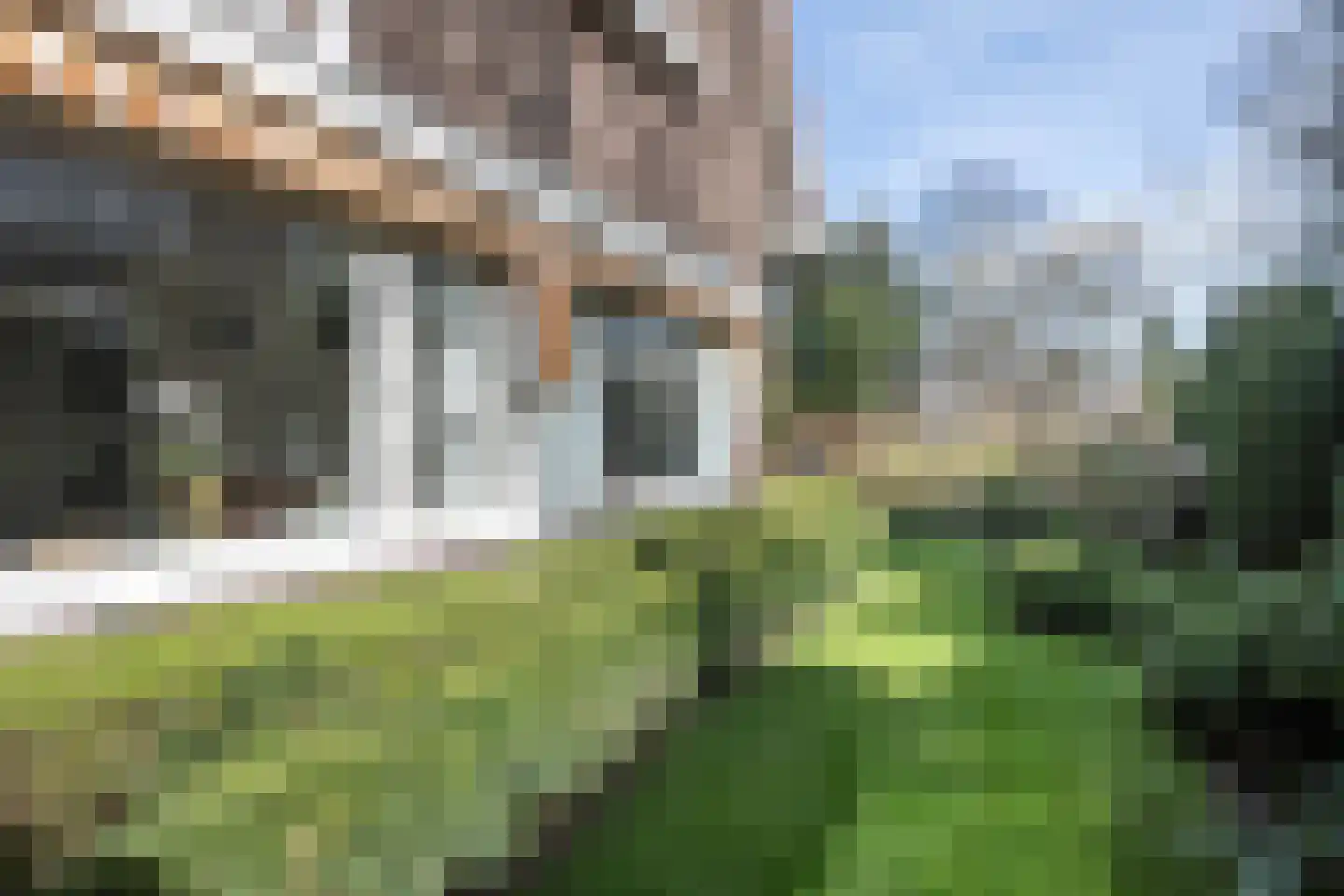 Heemsteedse Dreef 271 Heemstede thumbnail 54