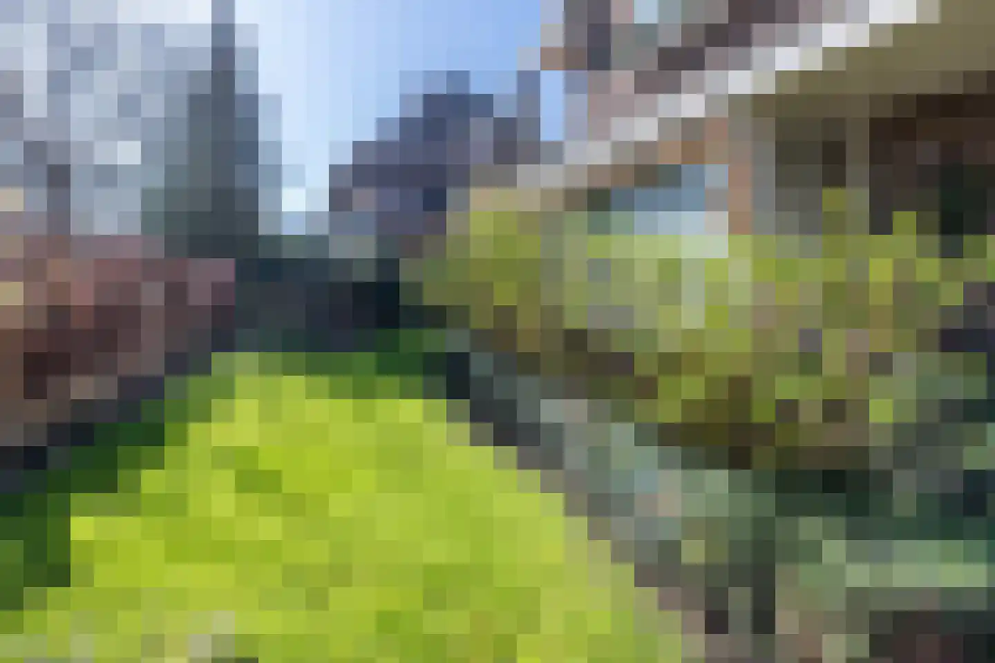 Heemsteedse Dreef 271 Heemstede thumbnail 55