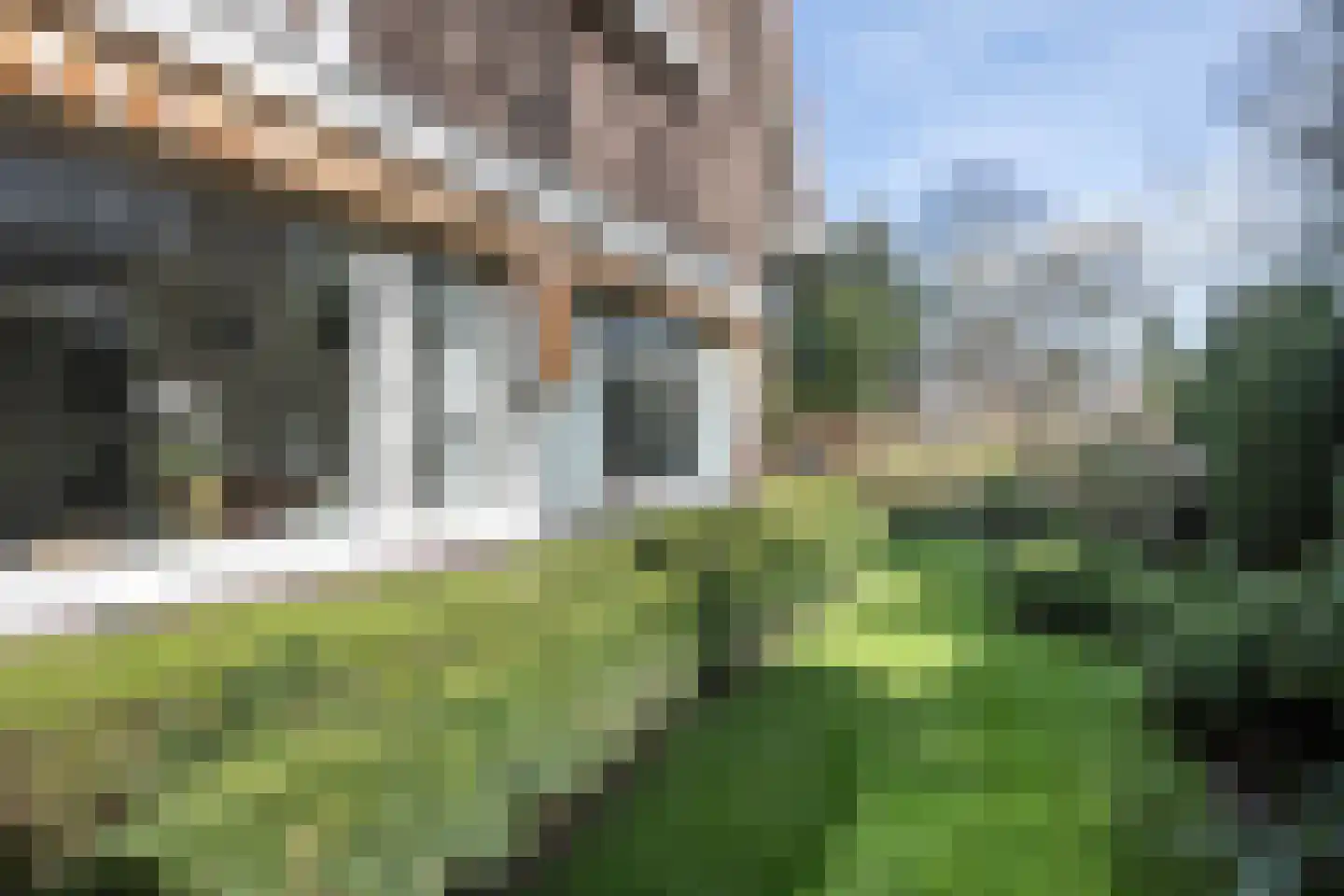 Heemsteedse Dreef 271 Heemstede thumbnail 55