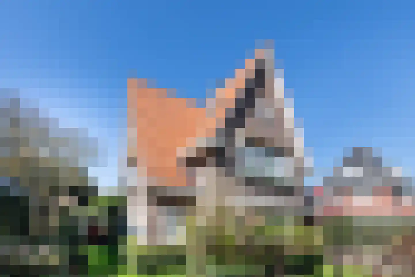 Heemsteedse Dreef 271 Heemstede thumbnail 56