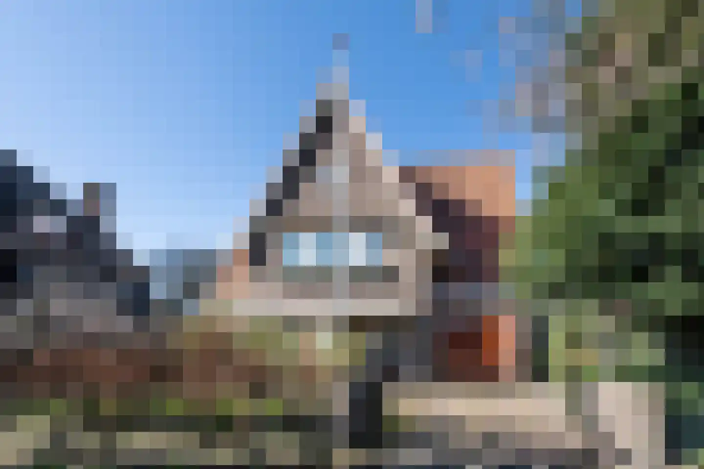 Heemsteedse Dreef 271 Heemstede thumbnail 57
