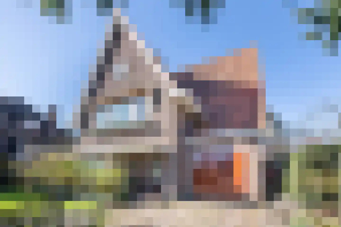 Heemsteedse Dreef 271 Heemstede thumbnail 58