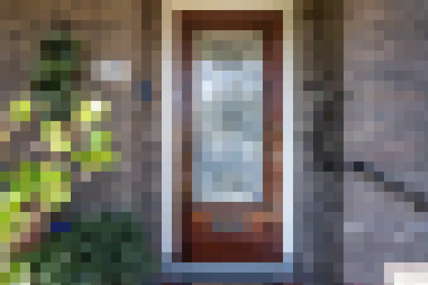 Heemsteedse Dreef 271 Heemstede thumbnail 6