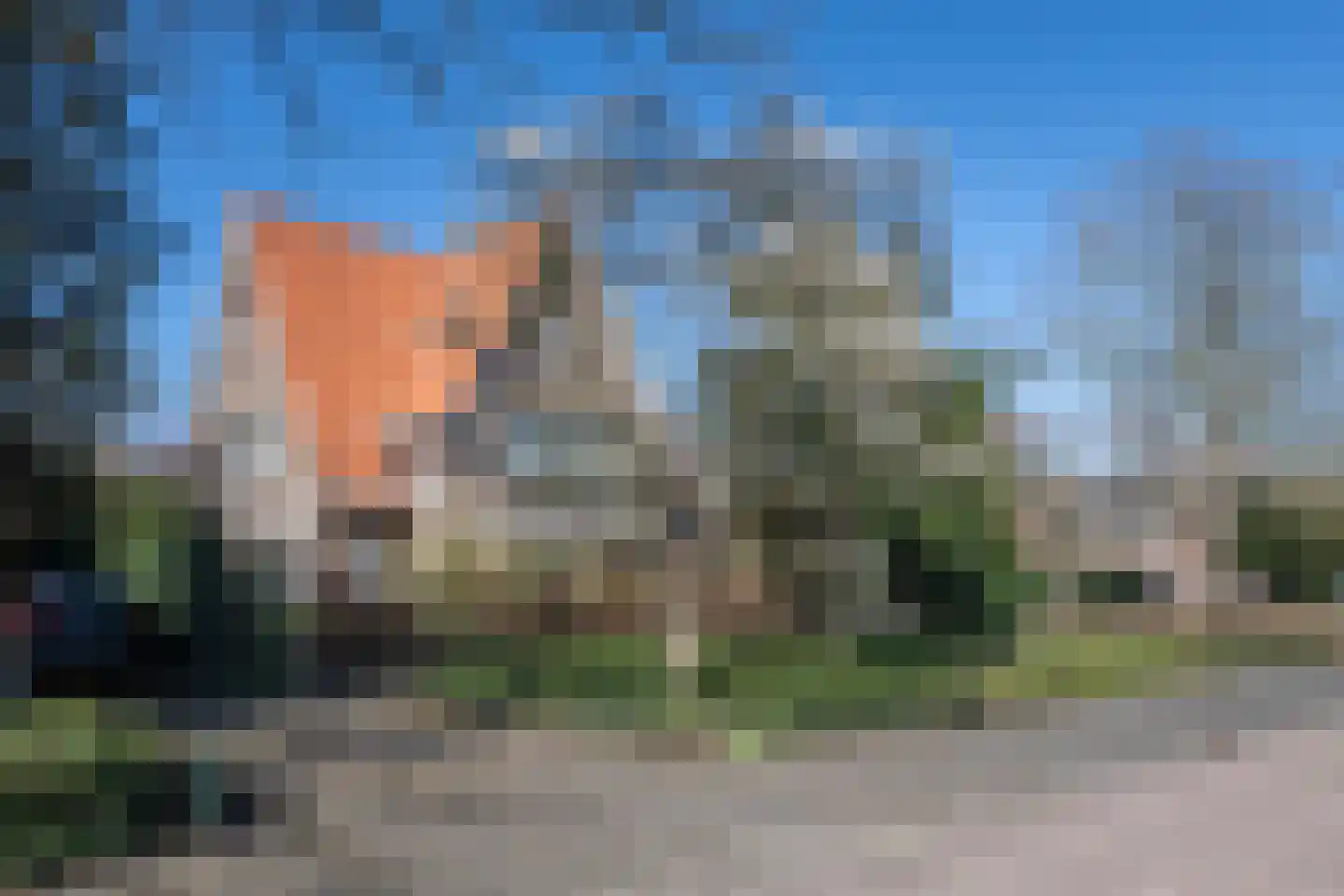 Heemsteedse Dreef 271 Heemstede thumbnail 60