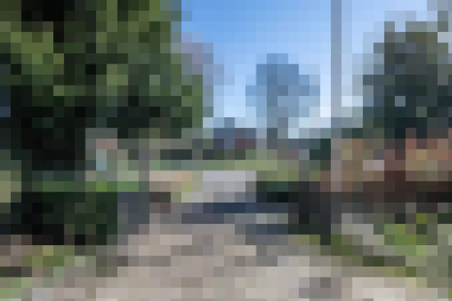Heemsteedse Dreef 271 Heemstede thumbnail 61