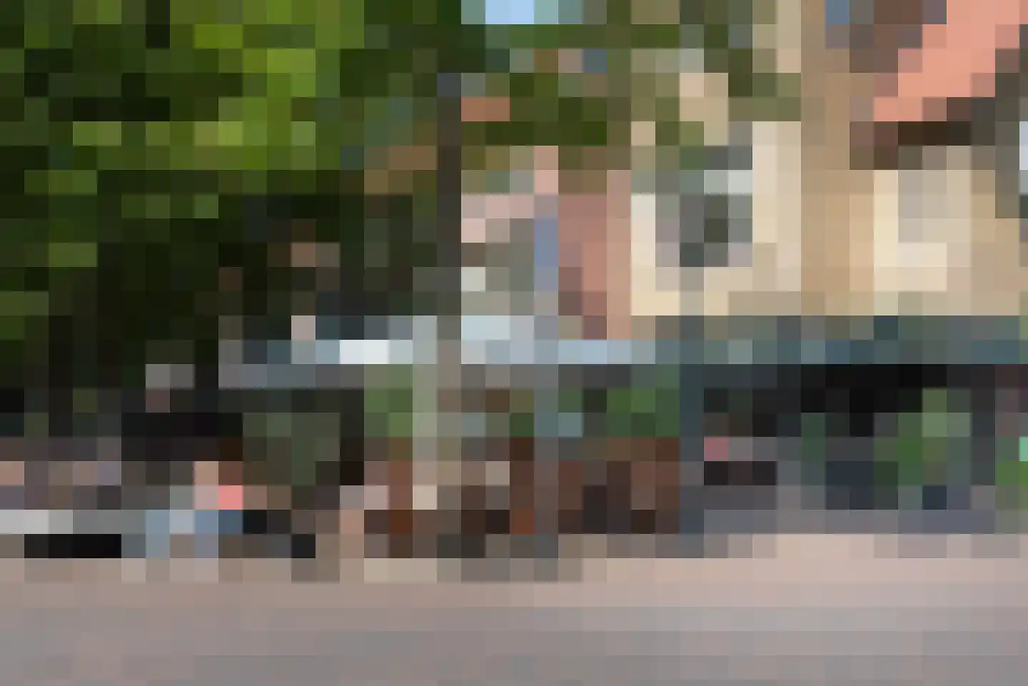Heemsteedse Dreef 271 Heemstede thumbnail 63