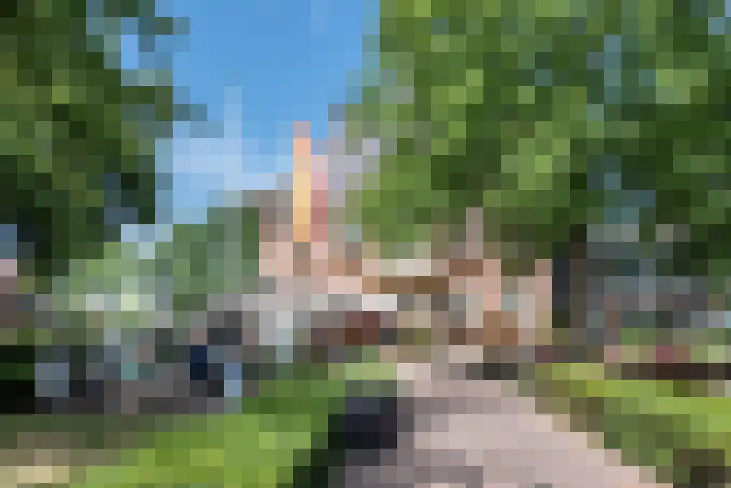 Heemsteedse Dreef 271 Heemstede thumbnail 64