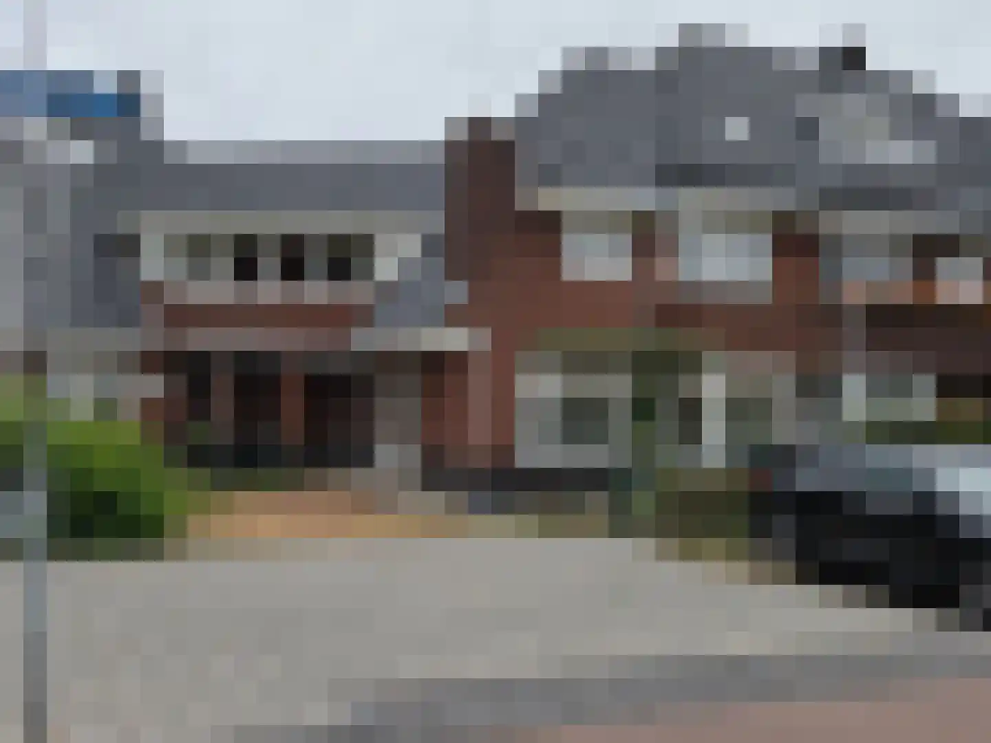 Heemsteedse Dreef 36 Heemstede