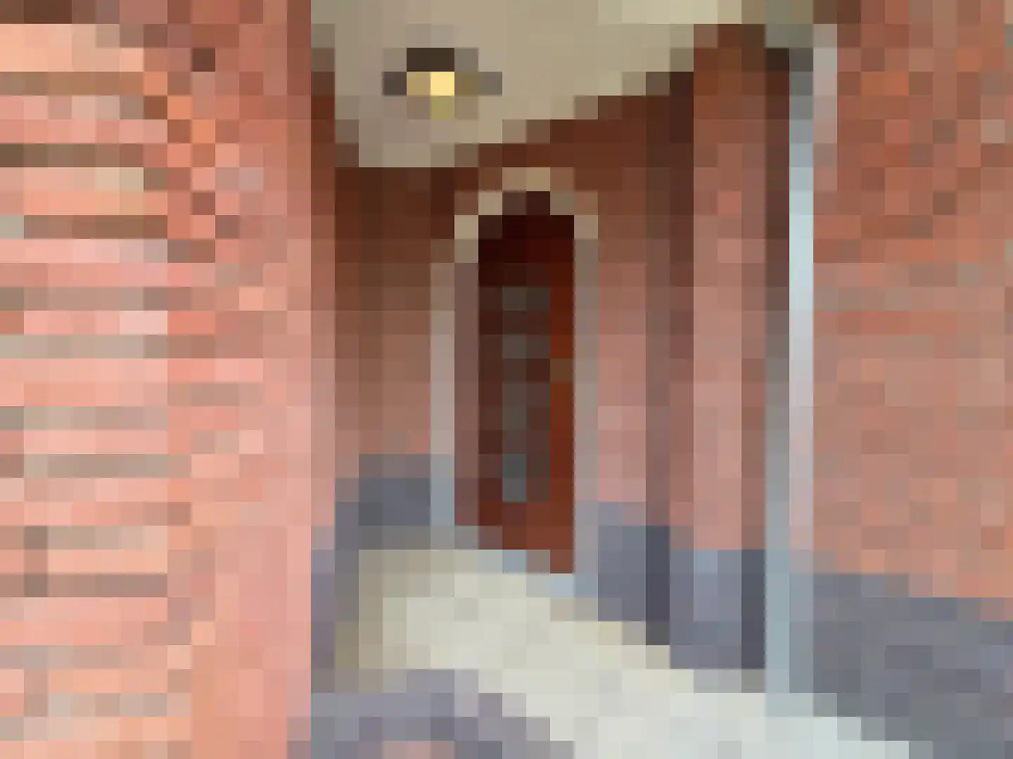 Heemsteedse Dreef 36 Heemstede thumbnail 10