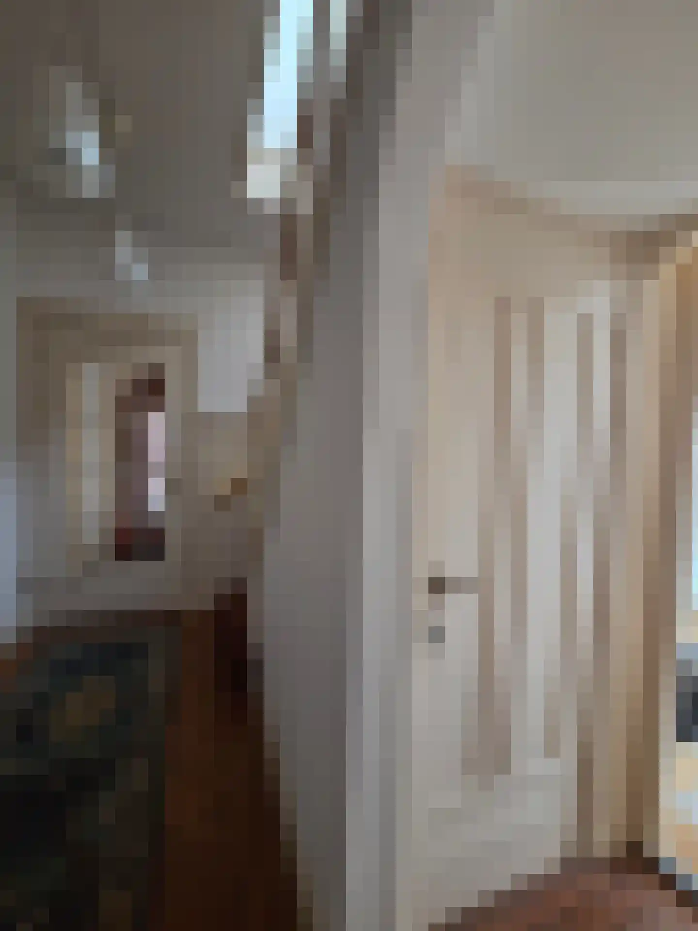 Heemsteedse Dreef 36 Heemstede thumbnail 12