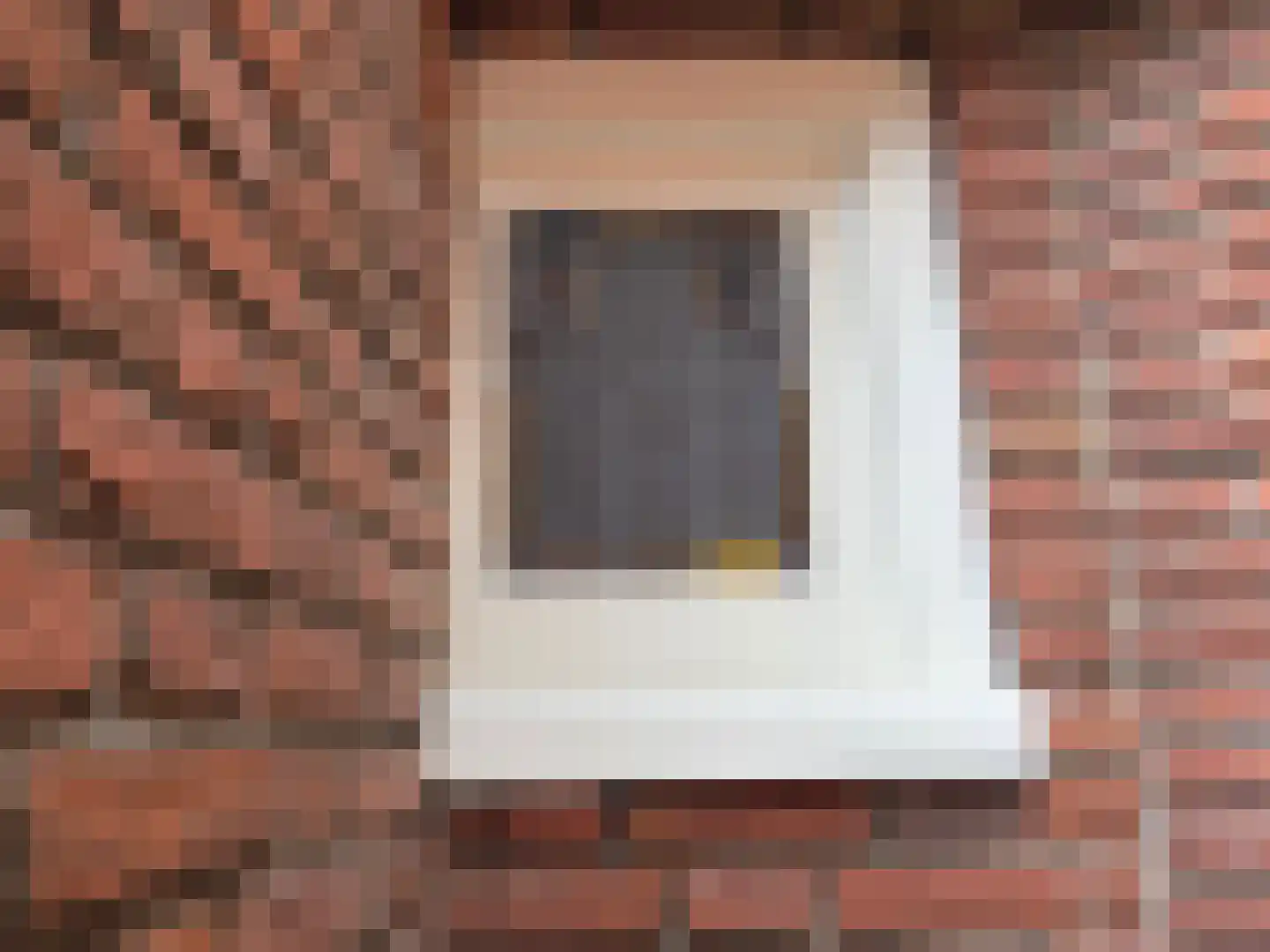 Heemsteedse Dreef 36 Heemstede thumbnail 14