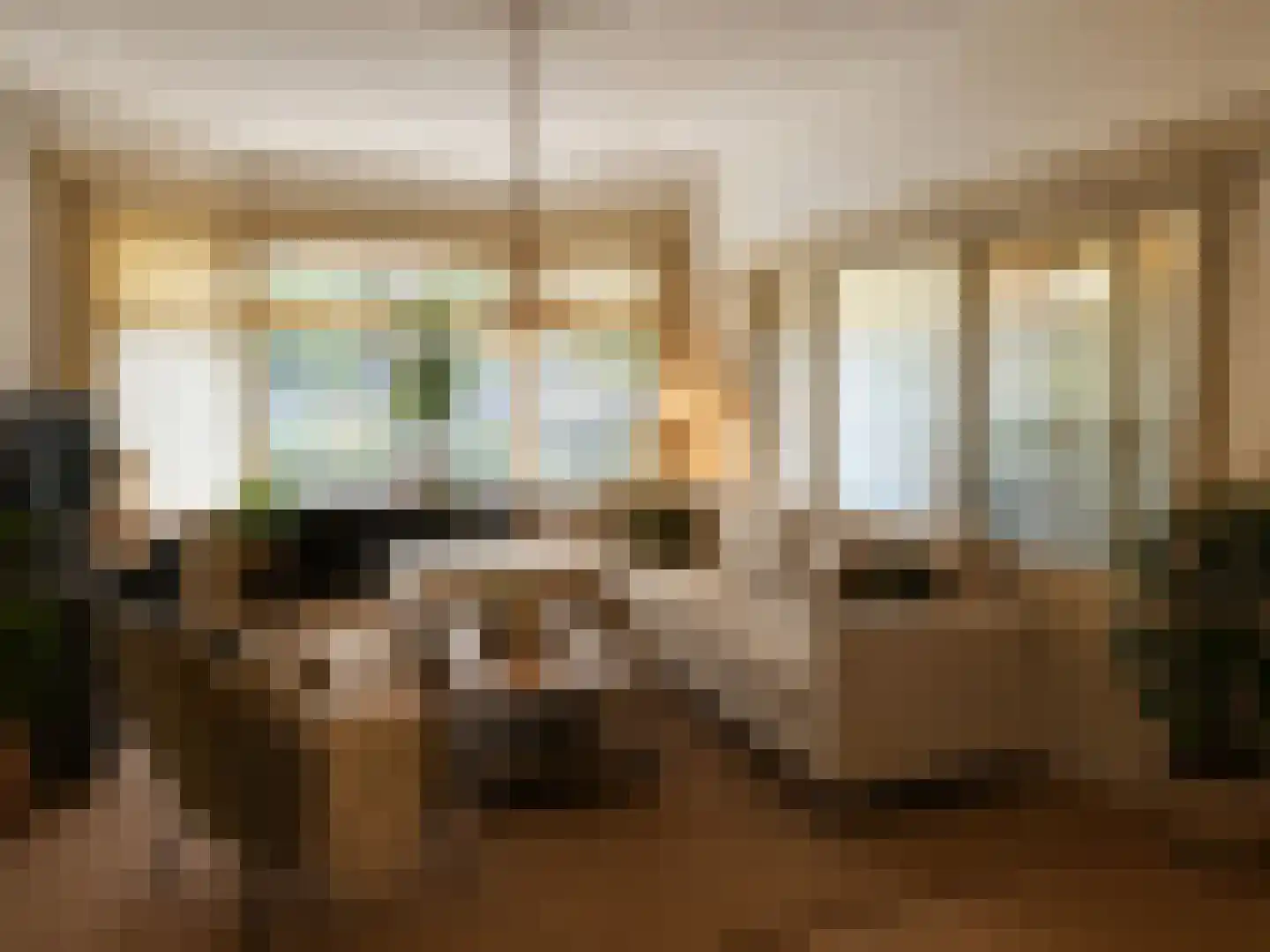 Heemsteedse Dreef 36 Heemstede thumbnail 16