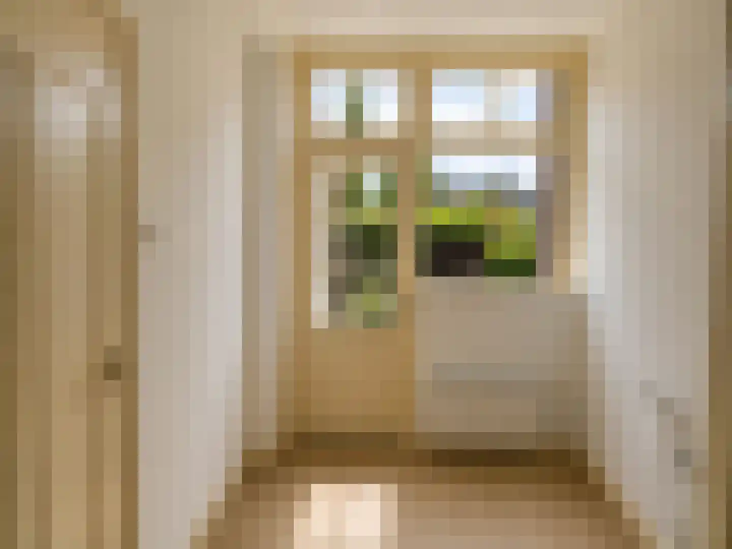 Heemsteedse Dreef 36 Heemstede thumbnail 18