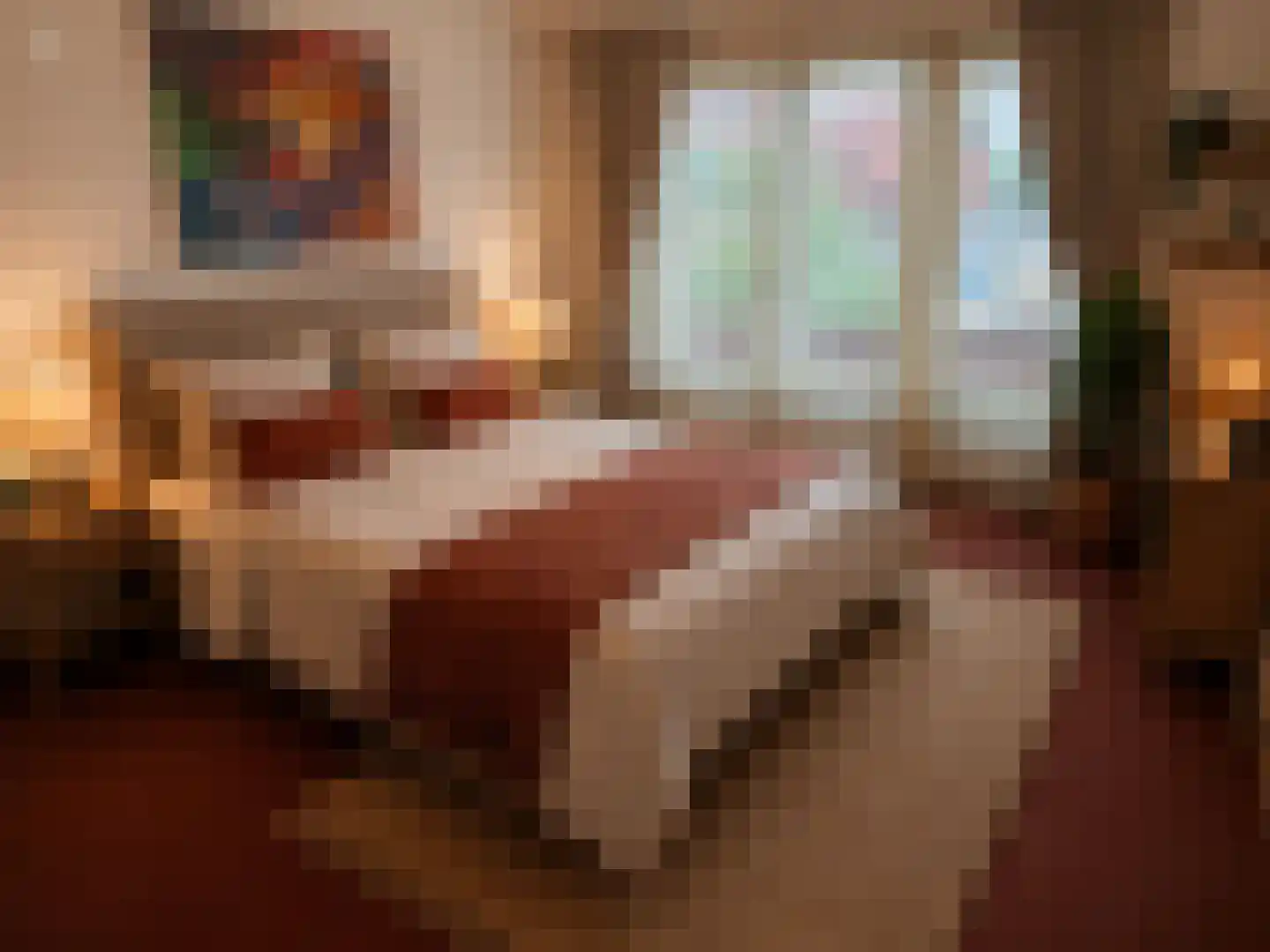 Heemsteedse Dreef 36 Heemstede thumbnail 23